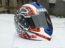 douby_prilba_david_02