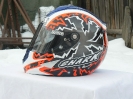 douby_prilba_david_03