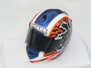 douby_prilba_david_04