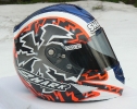 douby_prilba_david_01