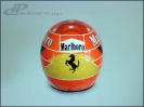 pitris04