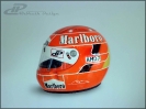 pitris03