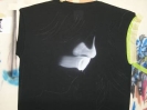 bjork02