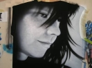 bjork10
