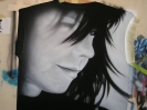 bjork08