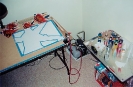 airbrush_demo_1
