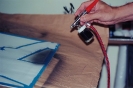 airbrush_demo_2
