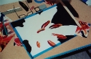 airbrush_demo_6
