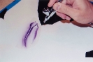 airbrush_demo_4