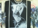 Sin_City_Jessica_012.JPG