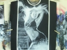Sin_City_Jessica_013.JPG