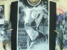 Sin_City_Jessica_014.JPG