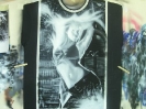 Sin_City_Jessica_017.JPG
