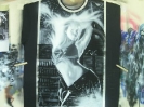 Sin_City_Jessica_019.JPG