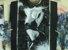 Sin_City_Jessica_020.JPG