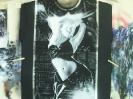 Sin_City_Jessica_021.JPG
