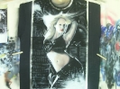 Sin_City_Jessica_027.JPG