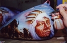indian0005_jpg.jpg