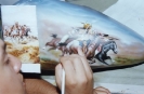 indian0033_jpg.jpg