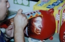 indian0036_jpg.jpg