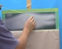 11 Plameny