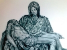 tn_Pieta 16.jpg