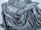 tn_Pieta 52.JPG
