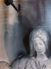 tn_Pieta 62.JPG
