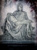 tn_Pieta 76.JPG