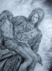 tn_Pieta 78.jpg