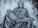 tn_Pieta 84.jpg