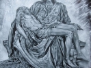 tn_Pieta 87.jpg