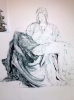 tn_Pieta 8.jpg
