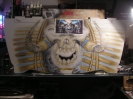 Plato Opel Tigra_16