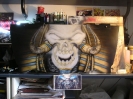 Plato Opel Tigra_20