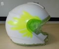 HI VIZ křídla_5