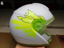 HI VIZ křídla_6