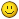 :-) :-)
